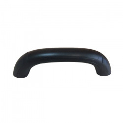 Ручка выдвижной двери "Поручень нового образца" Ручка выдвижной двери "Поручень нового образца"